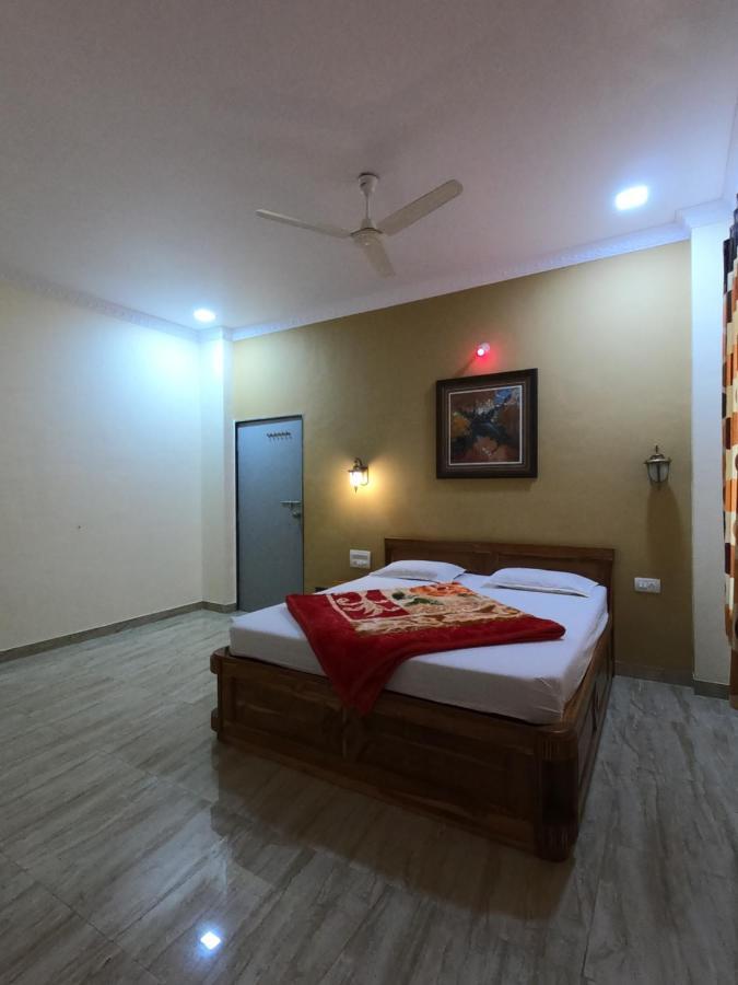 Sai Leela Bungalow - Villa With Private Pool Mahabaleshwar Exterior photo